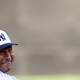 Illustration for article titled The Hater’s Guide To Derek Jeter